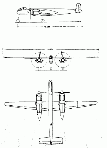 Hü-211_01.gif