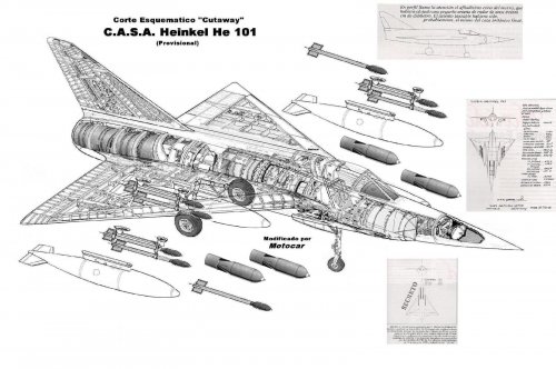 casaheinkelhe101cutaway.jpg