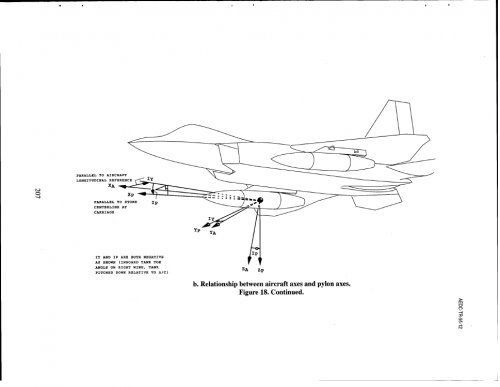 F-22 stores 1.jpg