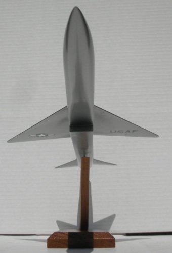 XF-103_10.JPG