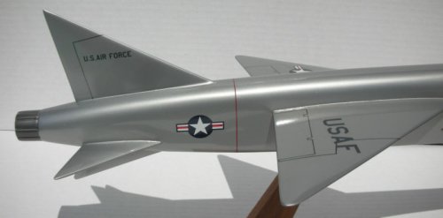 XF-103_12.JPG