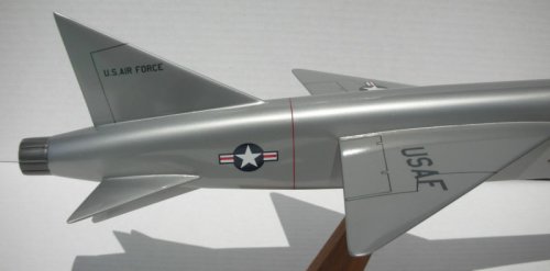 XF-103_12.JPG
