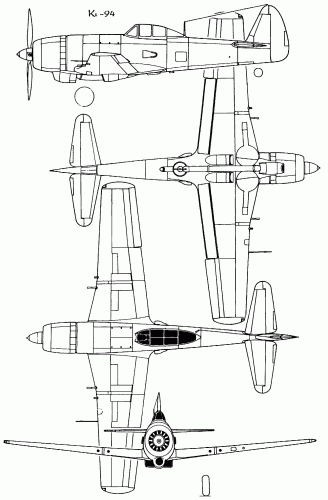 Ki-94-II 4 view.gif