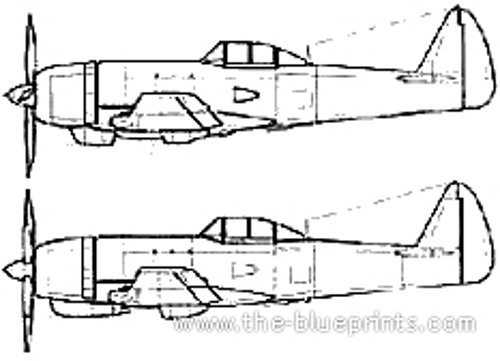 tachikawa-ki-94-ii-2 (4).jpg