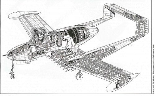 Saab-21R.jpg
