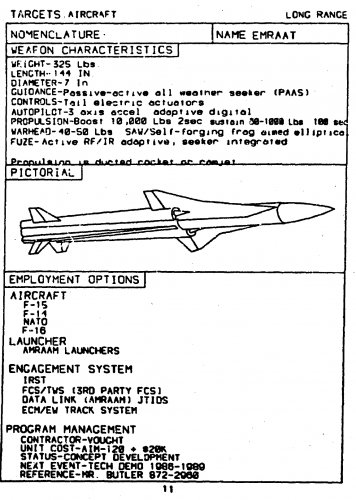 EMRAAT LTV 1984.jpg