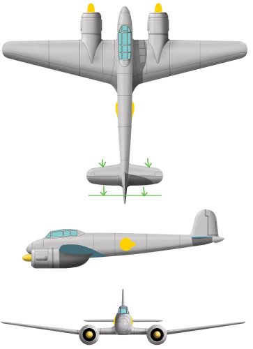 Fw STUKA1PROF.jpg