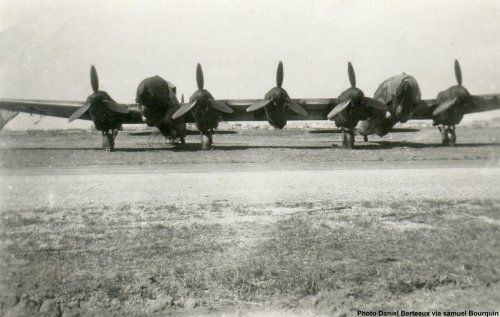 Heinkel111zTavaux-z-e1.jpg