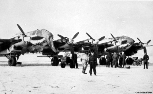 Heinkel He 111z.jpg
