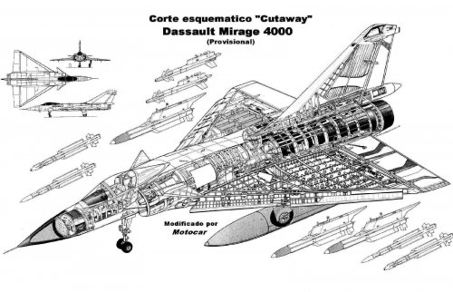 cutawaymirage4000red94a.jpg