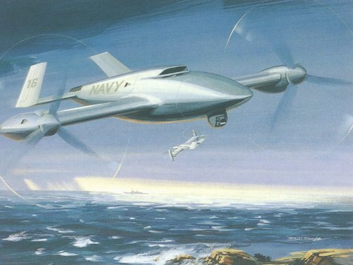 bell-vtol-mavus_001.jpg