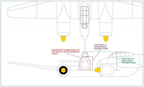 187STUKA DILEMA.jpg