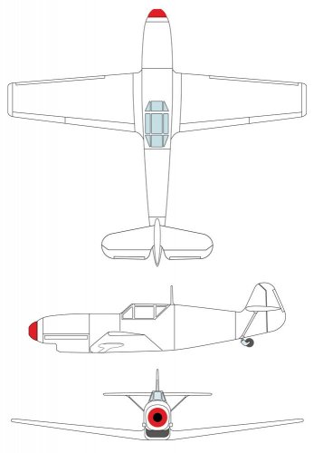 Wn19 first.jpg