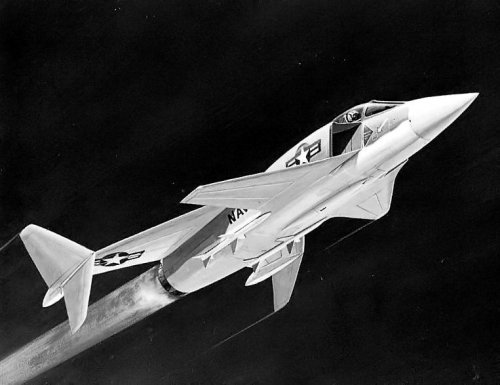 XFV-12~1.JPG