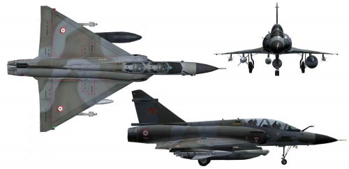 Mirage 2000N rakete.jpg