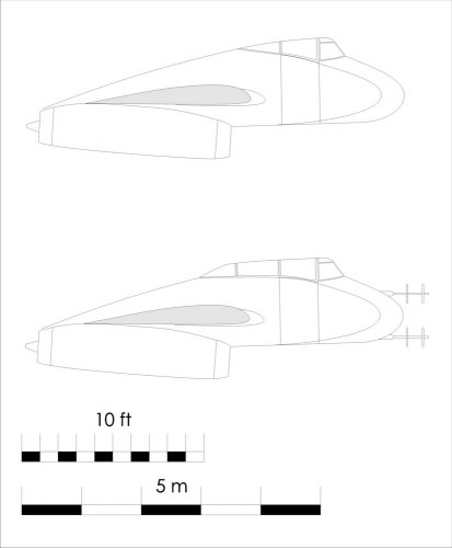 P-194.jpg