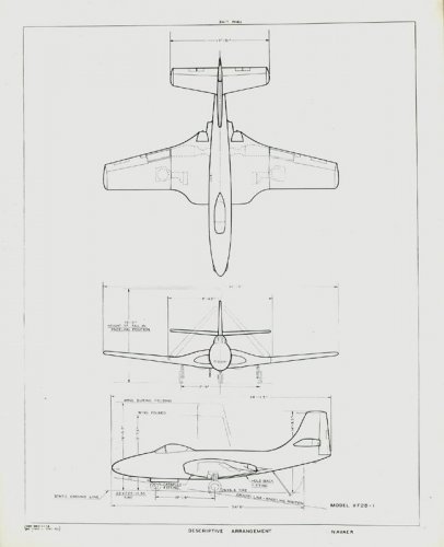 XF2D-1_JD11-000-127A.jpg