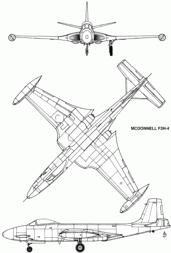 F2H-4.gif