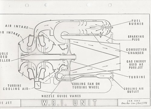 RR WR1-Dnl-section.jpg