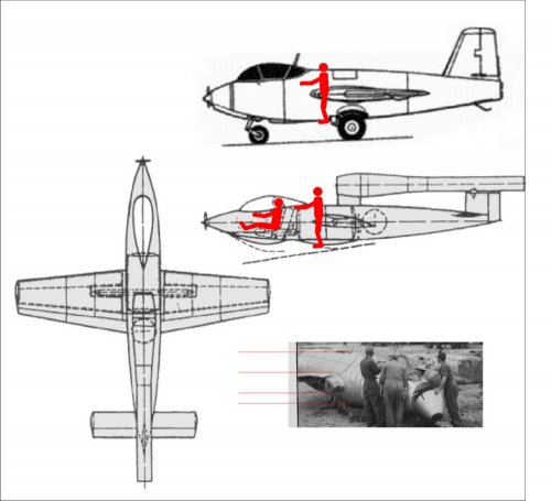 EF-126_Ju-248.jpg