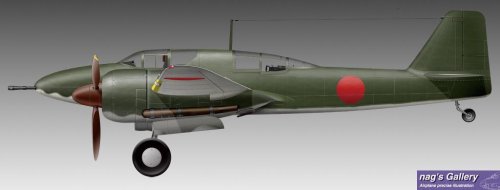 Ki-102kou.jpg