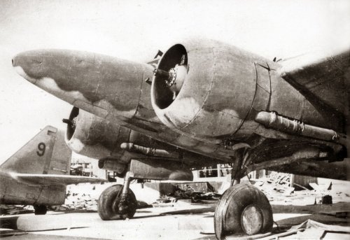 ki-102 kou.jpg