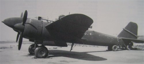 k102otsu.jpg