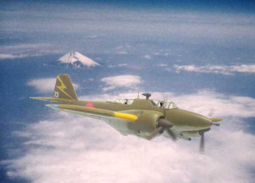 ki-102 0tsu pic3.jpg