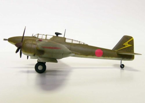 Ki-102 otsu model1.jpg