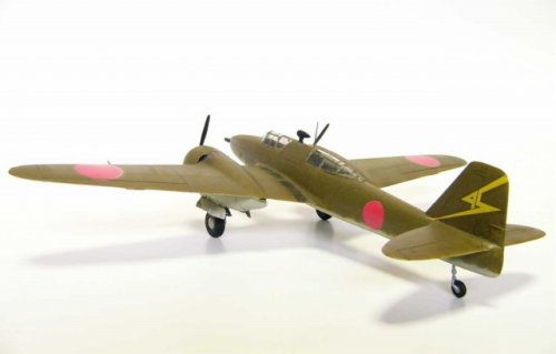 Ki-102 otsu model2.jpg