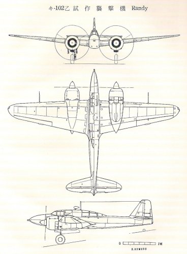 ki-102 otsu.jpg