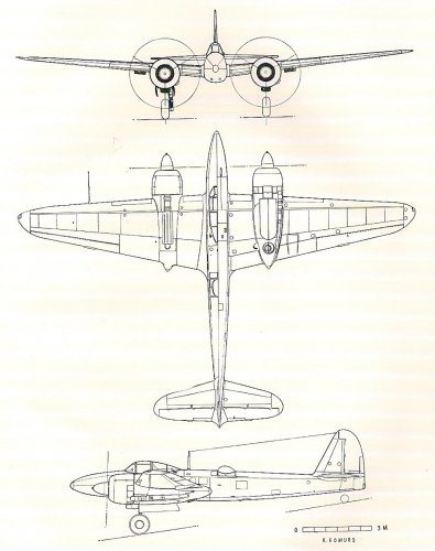 ki-102 hei.jpg