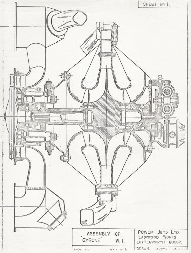 PJ-W1-section rotating mcy.jpg