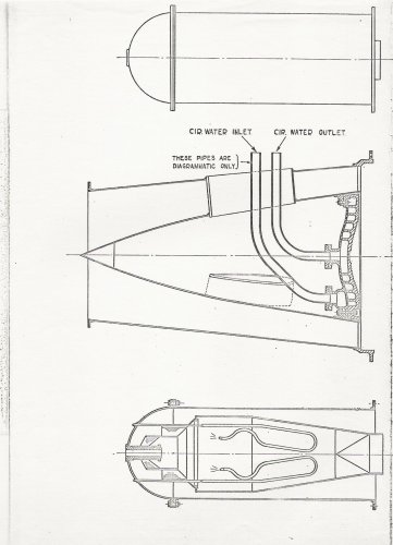 PJ-W1-section cc and tailpipe.jpg