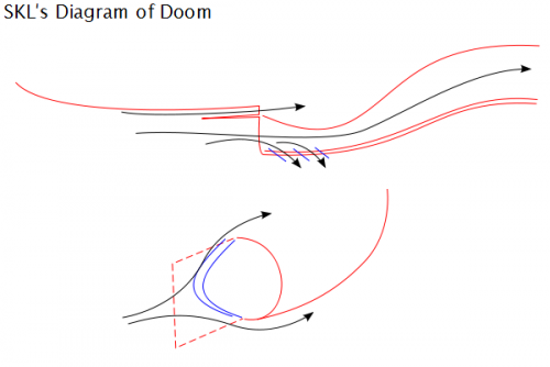 intake diagram.png