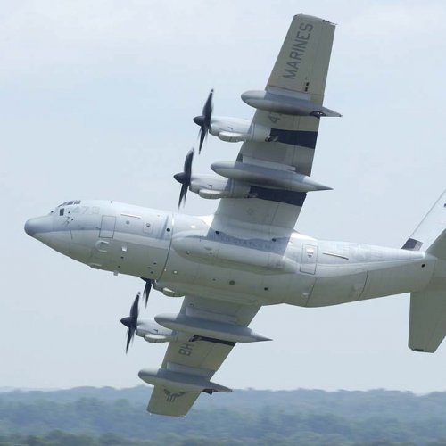 C-130J-.jpg