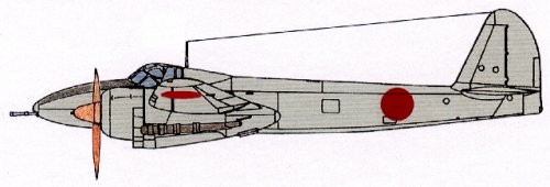 Ki-108 pic2.jpg