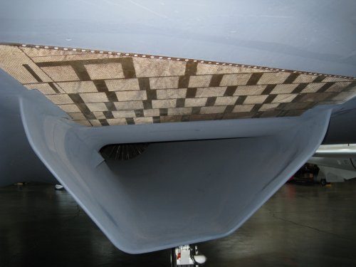 YF-23 Splitter Plate.jpg