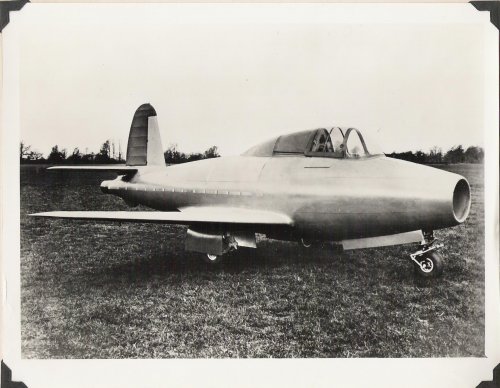 Gloster E28-39.jpg