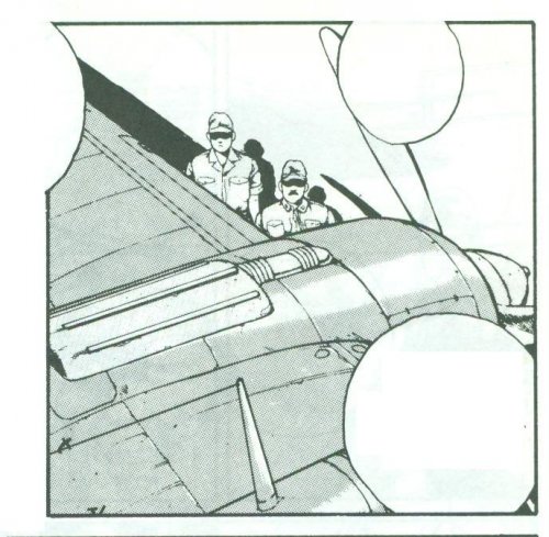 ñ 002.jpg