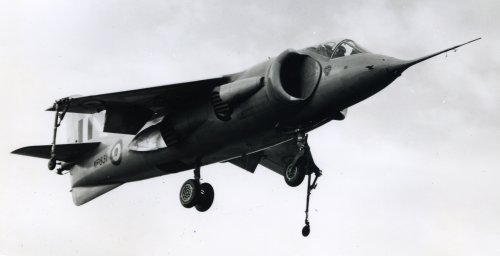 XP831 Bellmouth inflated.jpg
