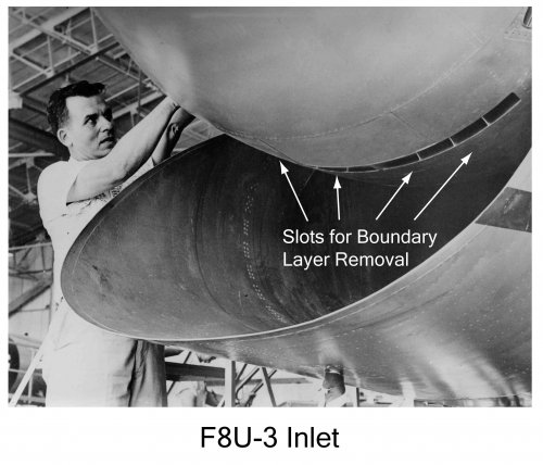 F8U-3 Inlet web.jpg