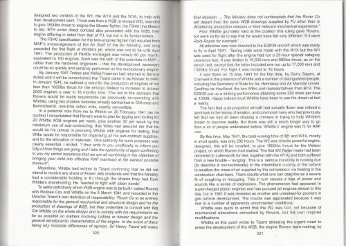 g p bulman memoir p320-21.jpg