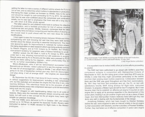 g p bulman memoir p322-23.jpg