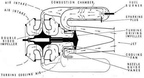 W2BdiagramT.jpg