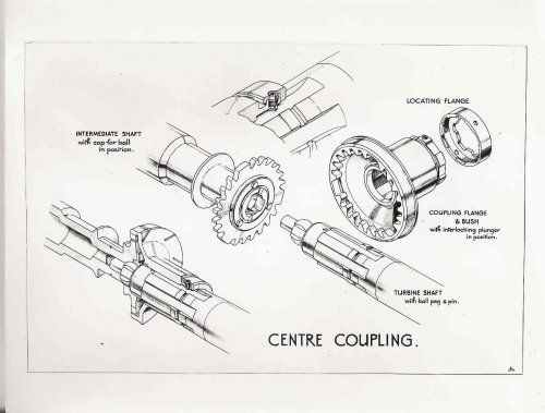 Lombard coupling.jpg