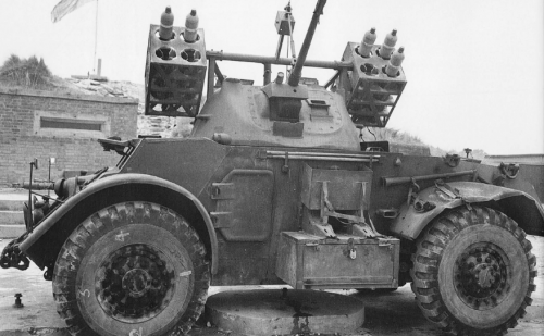 staghound with land mattress#1.png