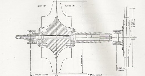 PJ-w2-500 rotating assembly dwg.jpg