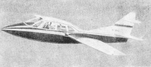 Cessna Reiseflugzeug Projekt 1.jpg