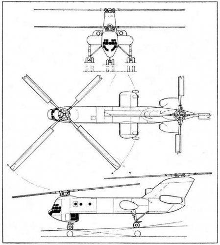 Boeing-Vertol BV-297 Chinook-.jpg